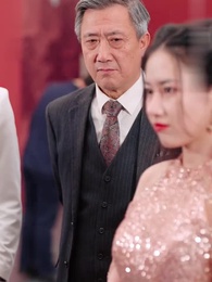 第96話 - 離婚後、お嬢様に変身!