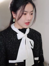 離婚後、お嬢様に変身！ - Episode 56