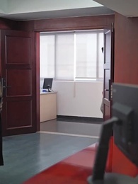 Tập 89 - Chiến Thần Cải Thế