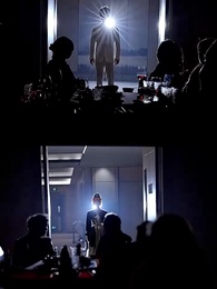 Episode 12 - Peerless Lady