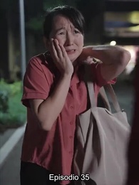 Episodio 140 - El CEO de la empresa es... ¡¿la limpiadora?!