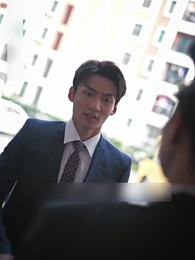 Chiến Thần Cải Thế - Episode 32