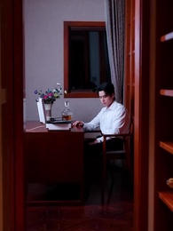 الحلقة 78 - اسمع صوتك