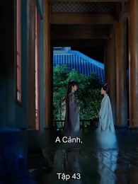 50 Sắc Thái - Episode 43