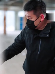 離婚後、お嬢様に変身！ - Episode 82