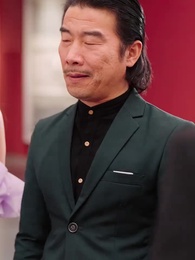 離婚後、お嬢様に変身! - Episode 92