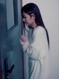 35화 - 살아보자