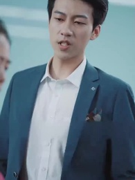 Episodio 67 - Contraataque después del divorcio