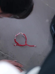 اسمع صوتك - Episode 6