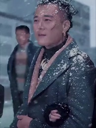 살아보자 - Episode 69