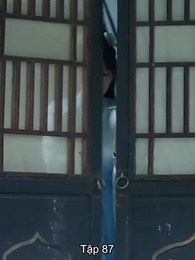 Tập 87 - 50 Sắc Thái