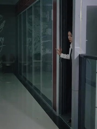 เทพแห่งสงครามหัวเซี่ย - Episode 15