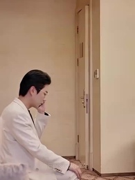 Episodio 76 - El Yerno con la Fuerza Escondida