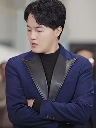 Peerless Lady - Episode 58