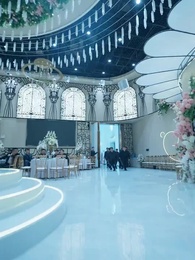 Episode 43 - Jagoan Penjaga Lapas