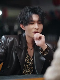 Episodio 46 - Nosotros Tres: Ardiendo en Pasión