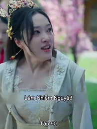 50 Sắc Thái - Episode 90