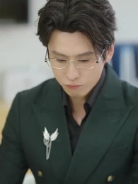 اسمع صوتك - Episode 37