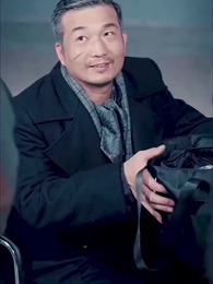 63화 - 살아보자