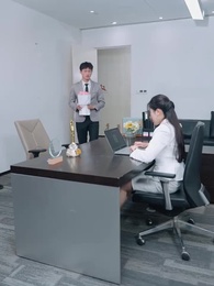 第51話 - 離婚後、お嬢様に変身!