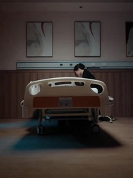 Episodio 4 - Nosotros Tres: Ardiendo en Pasión