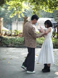Tập 39 - Chiến Thần Cải Thế