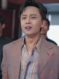 Tập 93 - Chiến Thần Cải Thế