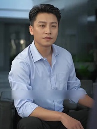 Tập 12 - Chiến Thần Cải Thế
