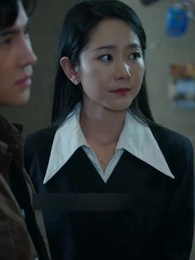 Episode 28 - Jagoan Penjaga Lapas