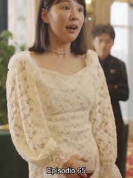 Episodio 170 - El CEO de la empresa es... ¡¿la limpiadora?!