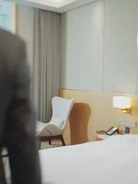 Episodio 54 - Contraataque después del divorcio