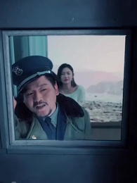 18화 - 살아보자