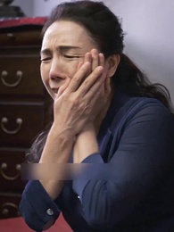 Tập 43 - Chiến Thần Cải Thế