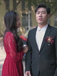 Tập 63 - Chiến Thần Cải Thế