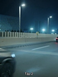 Tập 2 - 50 Sắc Thái