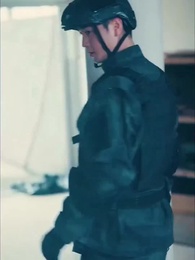 살아보자 - Episode 79