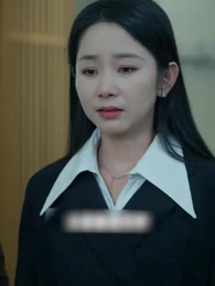 Episode 15 - Jagoan Penjaga Lapas