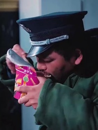 23화 - 살아보자