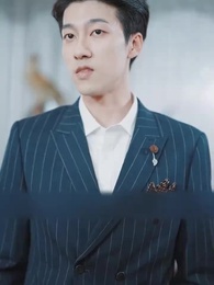 Contraataque después del divorcio - Episode 91