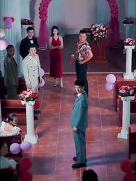 91화 - 살아보자