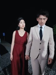 เทพแห่งสงครามหัวเซี่ย - Episode 17