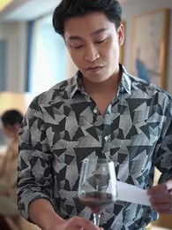 Tập 58 - Chiến Thần Cải Thế