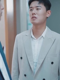 Episodio 87 - Contraataque después del divorcio