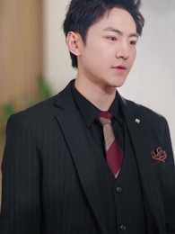 離婚後、お嬢様に変身！ - Episode 68