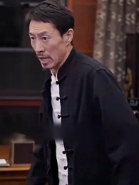 Episode 32 - Der himmlische Schwiegersohn