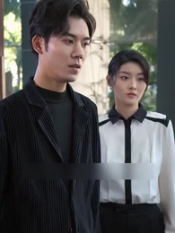 Tập 19 - Chiến Thần Cải Thế