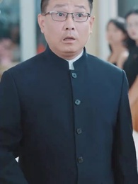 Episodio 95 - Contraataque después del divorcio