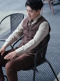 ตอนที่ 77 - เทพแห่งสงครามหัวเซี่ย