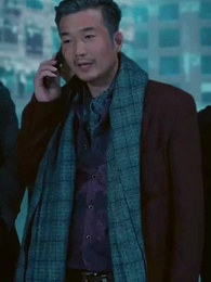 71화 - 살아보자