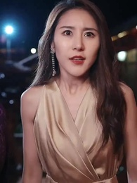 ตอนที่ 6 - เทพแห่งสงครามหัวเซี่ย